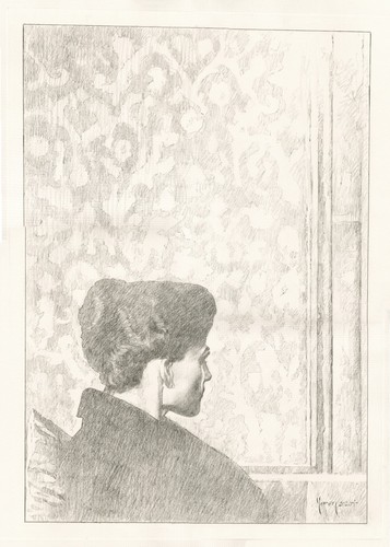 Maren irene adler - adler, [sherlock