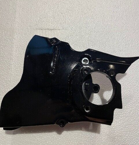 Honda 11341mf2010 coper carter - 11341mf2010,