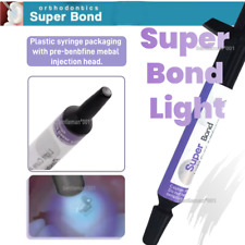 Legame adesivo pasta diretta