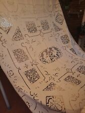 Meravigliosa Tenda antica di