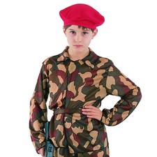 Ciao Travestimento Costume