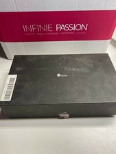 HTC TOUCH CRUISE  Mobile Phone Old Stock Rare collectors Mobile Phone cell GSM 1