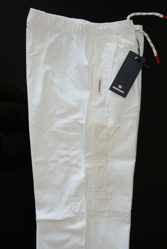 Pantalone uomo murphy nye - pantalone, &