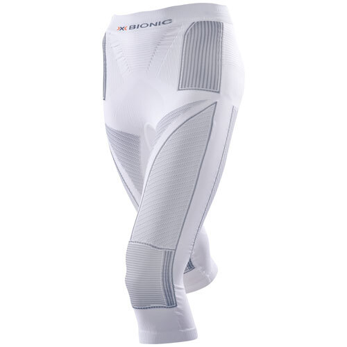 Bionic mutande sci - x-bionic,