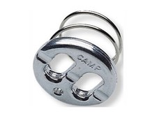 CAMP PIASTRINA DISCENSORE   234  STICK MOLLA .