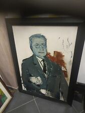 Arte Sarda Liliana Cano