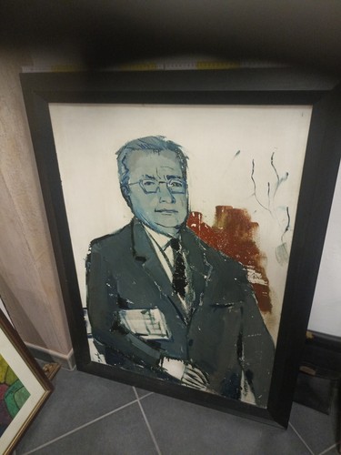 Arte sarda liliana - arte,
