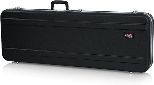 Gator deluxe custodia sagomata - gator,