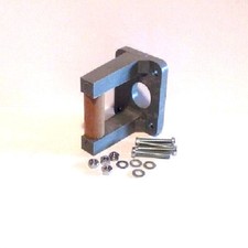 RICAMBI MANTUA MODEL 70608