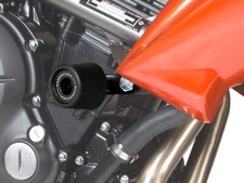 KIT TAMPONI PARATELAIO