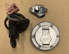 Kit Chiavi Mv Agusta Dragster 800 2014 2017