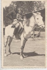 ITALIA AFRICA ORIENTALE1936