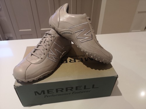 Merrell sprint blast luxory - merrell,