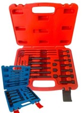 Kit 22pz utensili - kit,