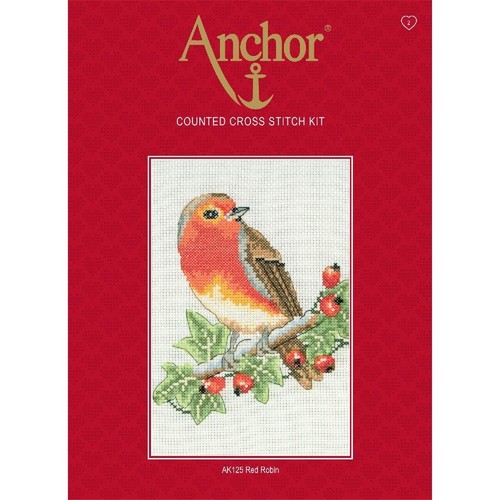 Anchor set punto - set,