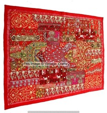 Arazzo parete cotone - da,