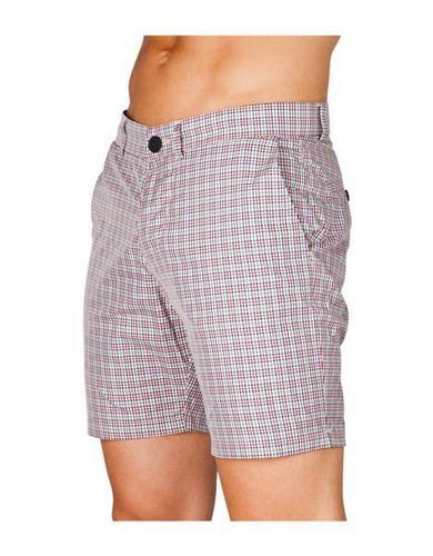 Rrd costume boxer chino skirt - boxer,