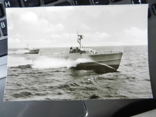 20120 marina militare - marina, tedesca