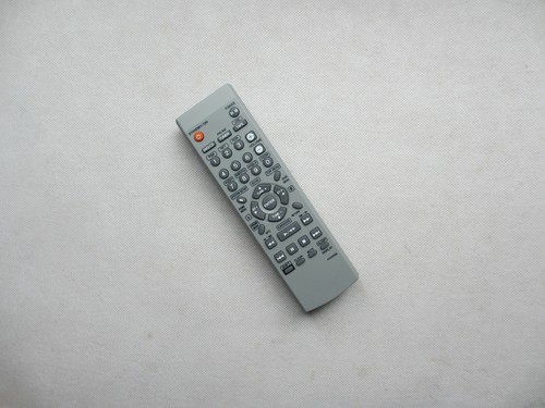 Telecomando per pioneer - telecomando,