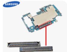 Connettore FPC della Flat su