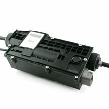 Attuatore Freno Parcheggio