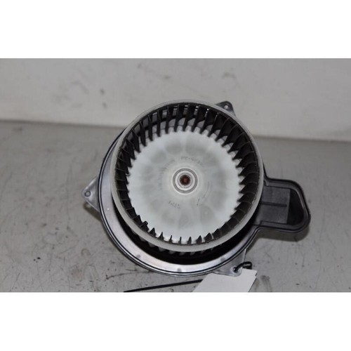Motorino ventilazione - motorino,