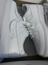 Nike Air Force 1'07 CW2288-111