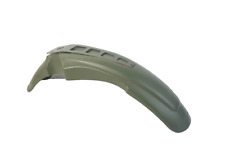 Parafango Anteriore Originale CAGIVA W12 350 W 12 MILITARE