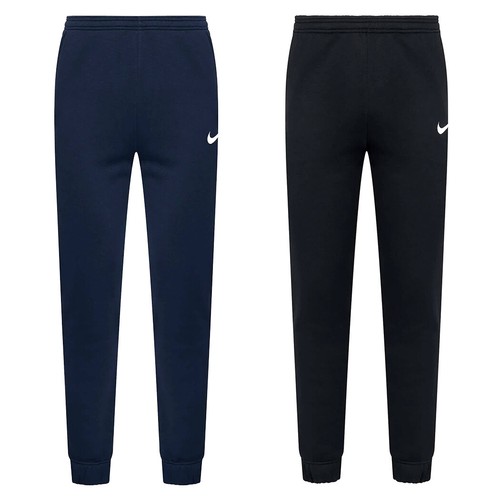 Nike sportswear pantaloni uomo - sportswear,