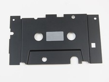 *Nakamichi BX-2* Supporto