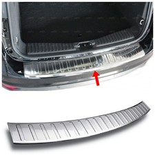 Per FORD C-MAX II 2010-SU