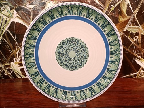Villeroy boch germany - villeroy,