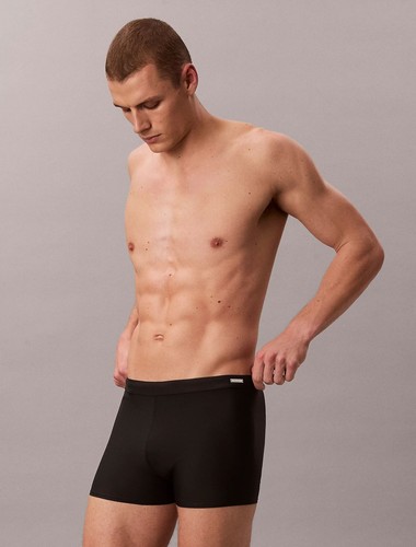 Calvin klein costume - calvin,