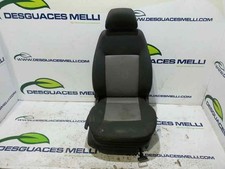 6L0881805BHSMU sedile