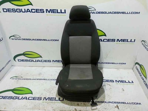 6l0881805bhsmu sedile - 6l0881805bhsmu,
