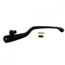 Leva frizione per BMW K 1200 S