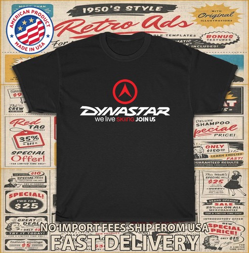 Shirt maglietta uomo logo - t-shirt,