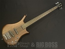 Warwick Pollice Bo 4pz Colore