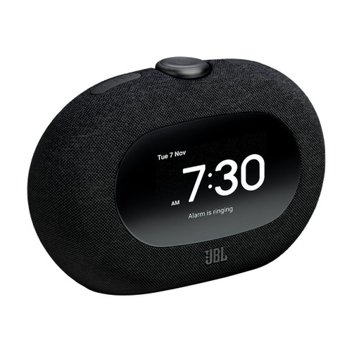 Jbl horizon altoparlante - horizon,