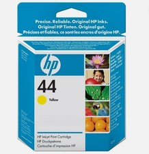 Cartuccia originale 44 - hp,