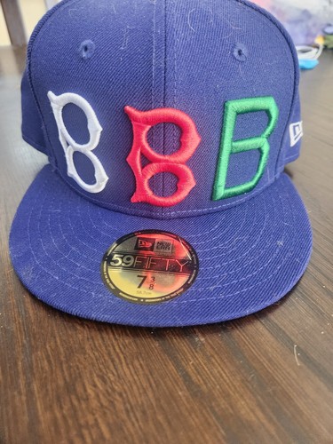 Cappello new era - era, triple