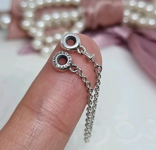 Nuovo originale pandora - originale,