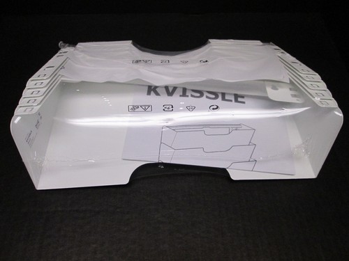 File parete metallo 5 - parete,