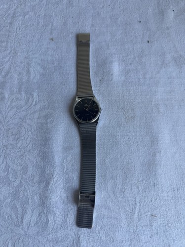 Orologio vintage lorus - orologio,