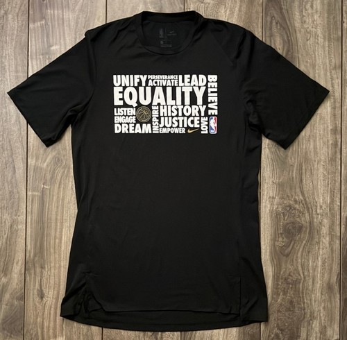 Nike black history - history, month