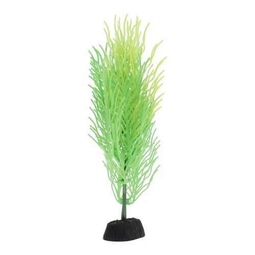 Decorazione simulata di - decorazione,