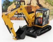 1/32 DM-MODELS - CATERPILLAR -