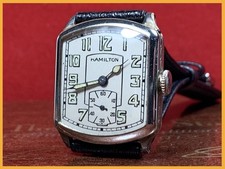 🦅OROLOGIO DA POLSO UOMO