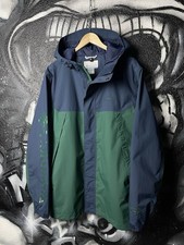 Columbia Omni-Tech Giacca