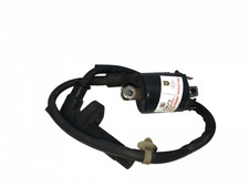 Bobina Accensione Honda Sh 300 ie Sport 2011 2013 Pipetta Candela Motore